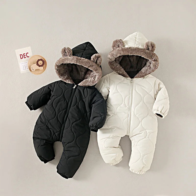 ZOOMNSTORE