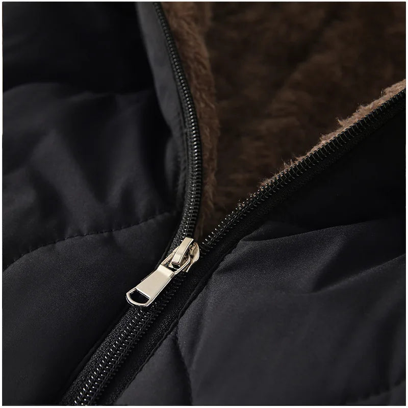 ZOOMNSTORE