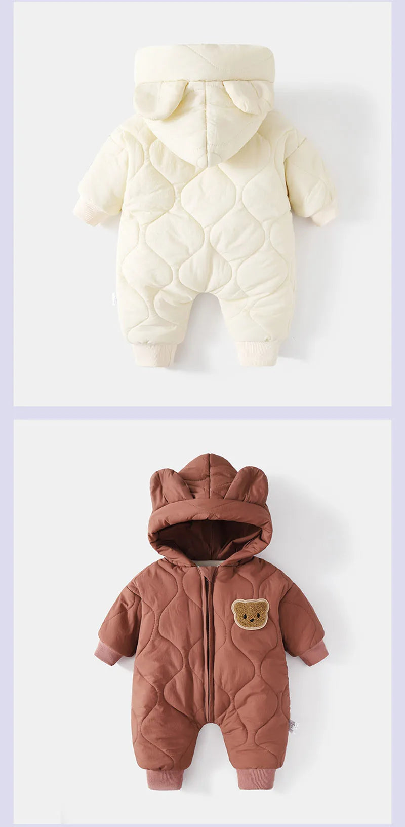 ZOOMNSTORE