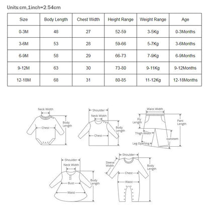 Baby Winter Romper - Hooded Arctic Velvet Fabric 0-18 Months Infant Warm Clothing - ZOOMNSTORE