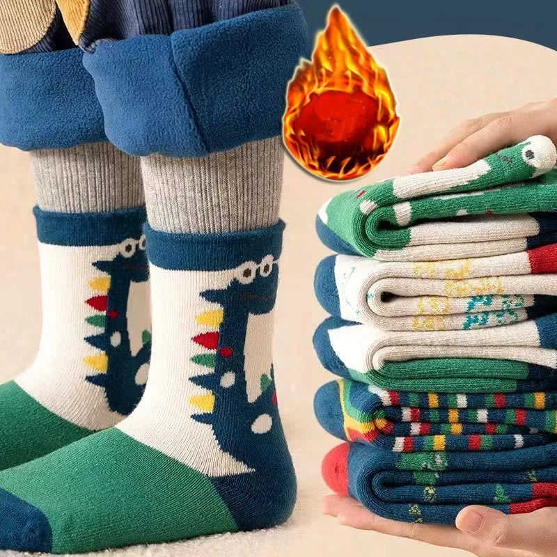 ZOOMNSTORE