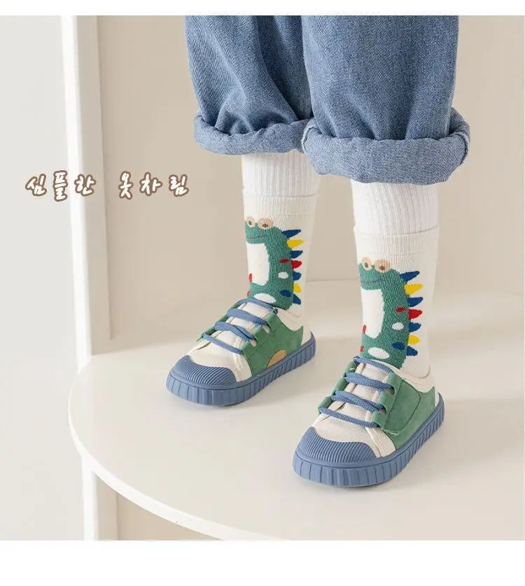 ZOOMNSTORE