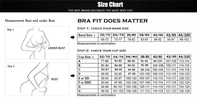 Backless Invisible Bra - Strapless Wire Free Push Up Bra With Padding | Sexy Wedding Lingerie - ZOOMNSTORE