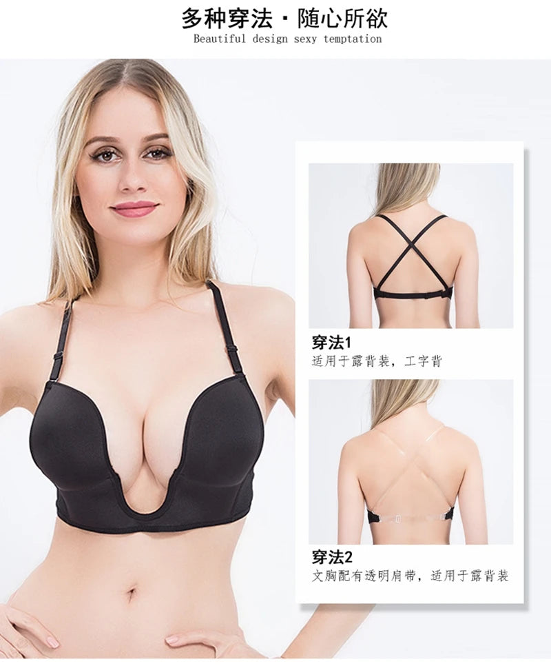 ZOOMNSTORE