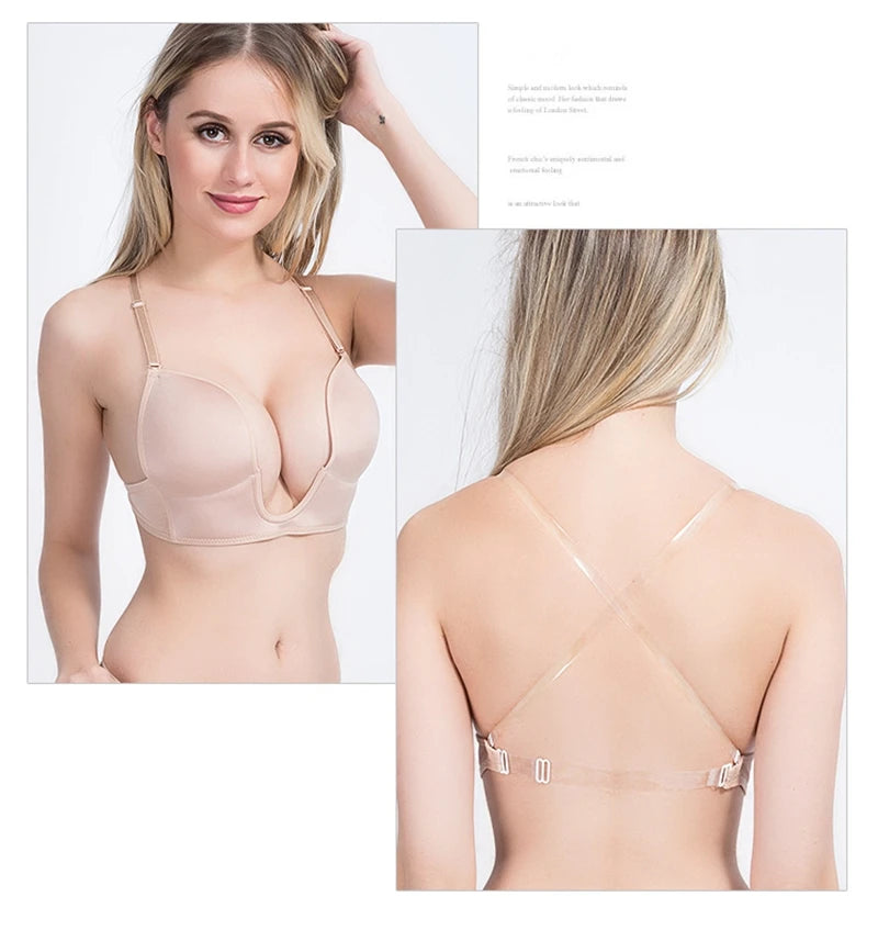 ZOOMNSTORE