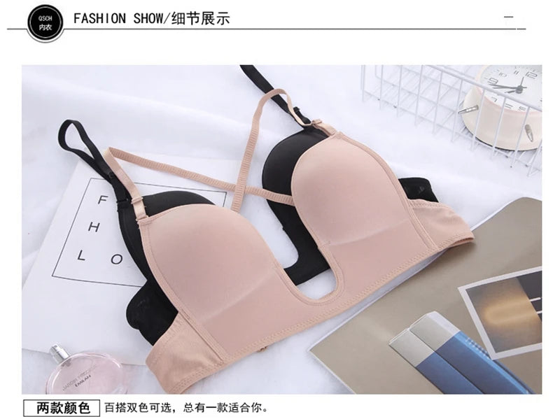 ZOOMNSTORE