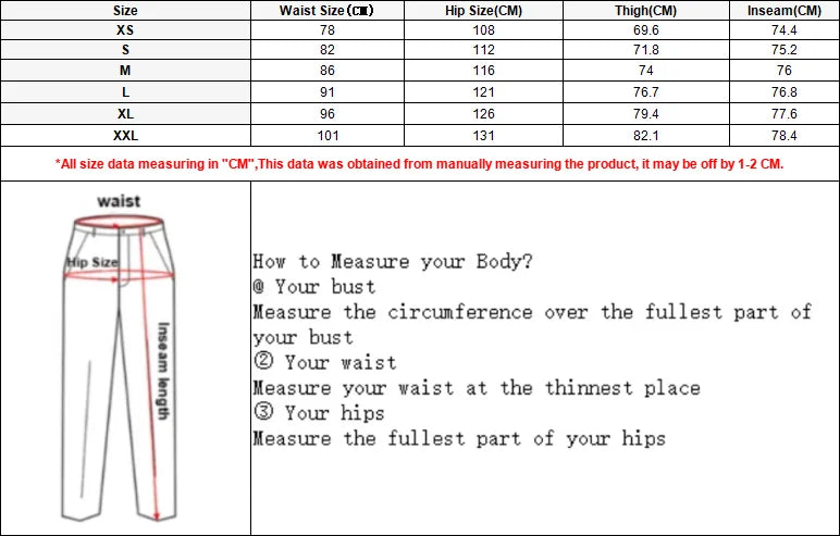 Baggy Denim Jeans - Men's Casual Pants | Wide-Leg Vintage Y2K Streetwear Trousers - ZOOMNSTORE