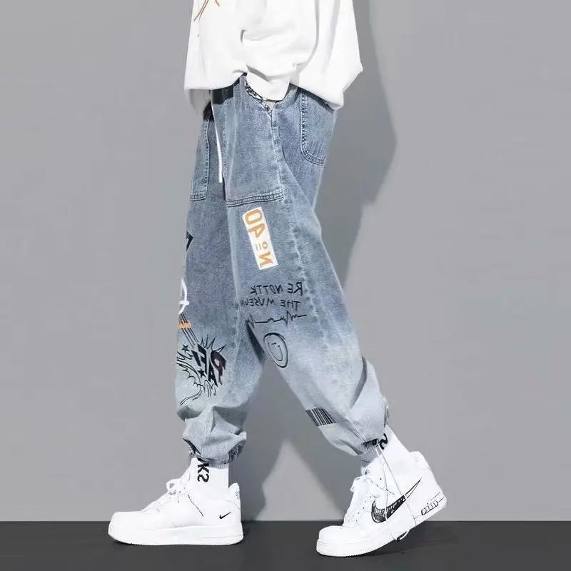 ZOOMNSTORE