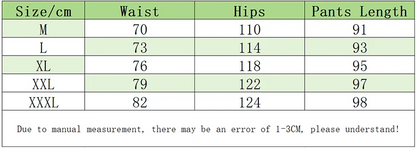 Baggy Hip Hop Jeans - High Waisted Wide Leg Jeans With Cartoon Print For Men - ZOOMNSTORE