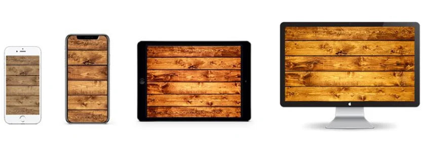 Balloon Pump - Hand Push Inflator for Wedding  Party Decorations - ZOOMNSTORE