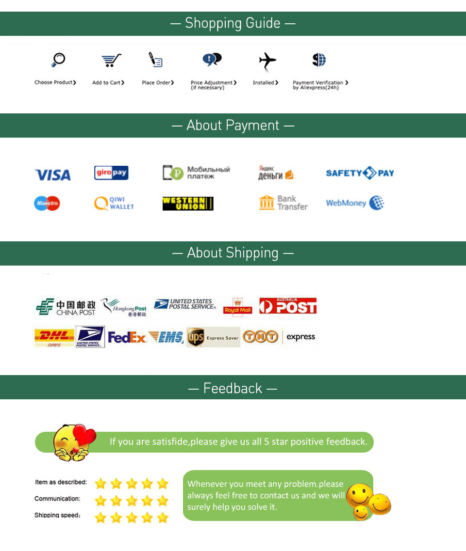 ZOOMNSTORE
