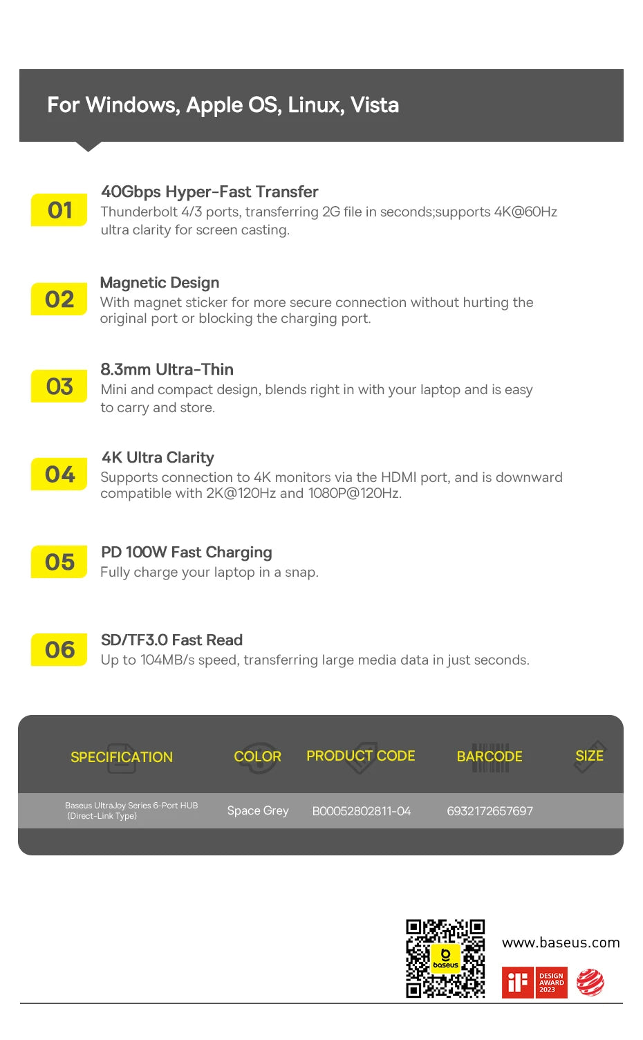 ZOOMNSTORE