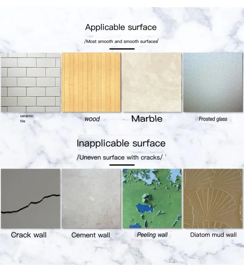 Wall Mounted Corner Bathroom Shelf - Iron Shower Drain Basket  Cosmetic Rack Organizer - ZOOMNSTORE