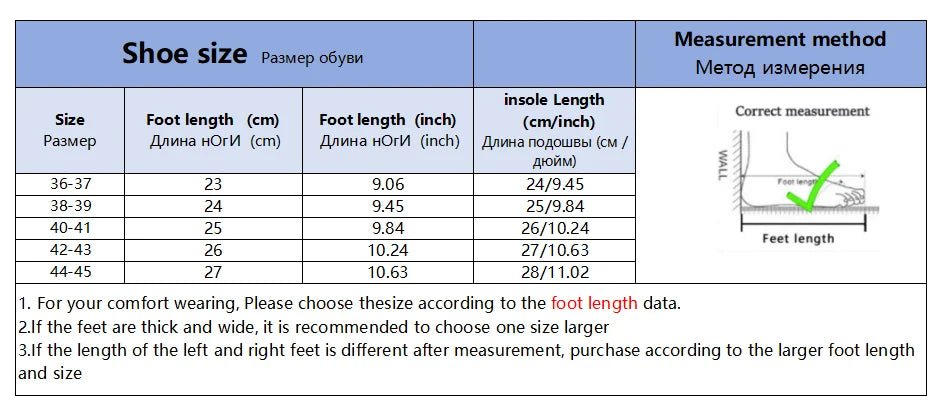 Unisex Cloud Cushion Slides - Summer Non-Slip Bathroom Slippers - ZOOMNSTORE