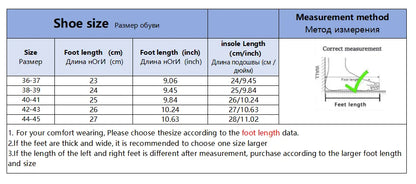 Unisex Cloud Cushion Slides - Summer Non-Slip Bathroom Slippers - ZOOMNSTORE