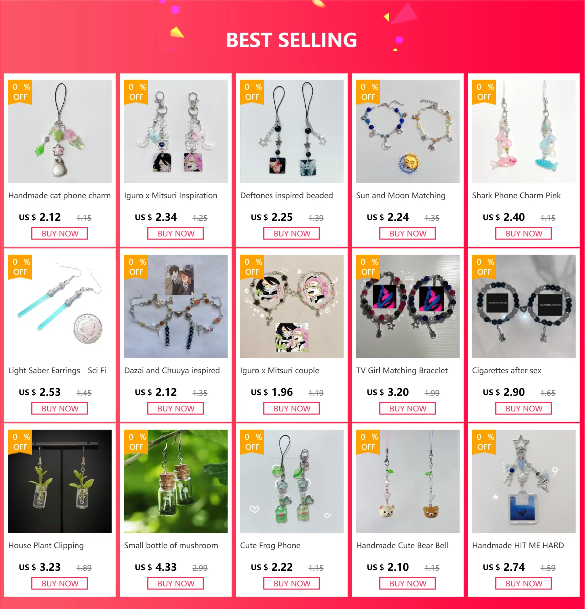 ZOOMNSTORE