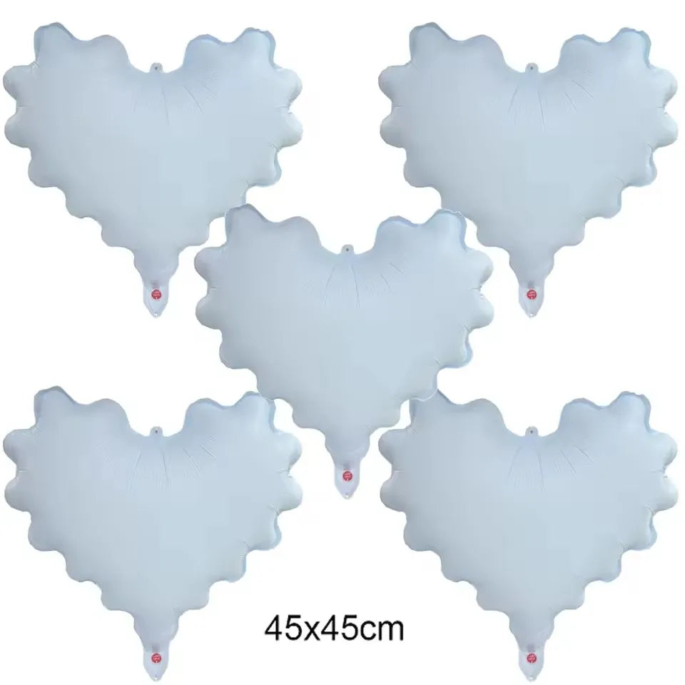 Blue Brown Bear Party Set - Disposable Plates Napkins Cups for Baby Shower or Birthday - ZOOMNSTORE