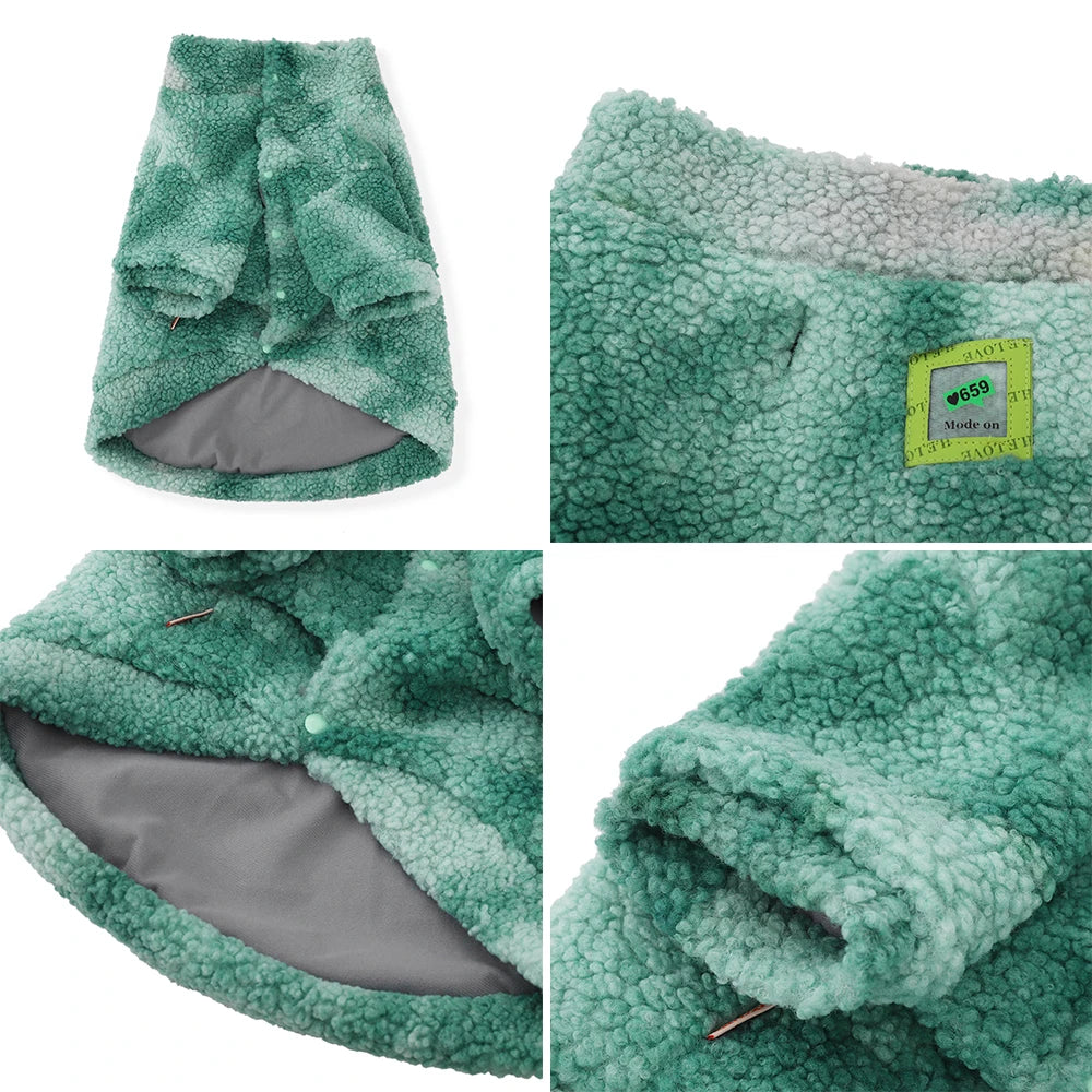 ZOOMNSTORE