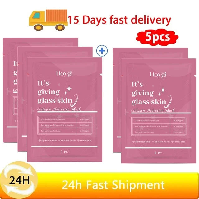 ZOOMNSTORE