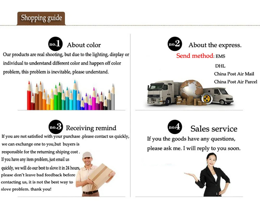 Gabby Dollhouse Balloons Set - 6pcs Cartoon Birthday Party Decorations - ZOOMNSTORE