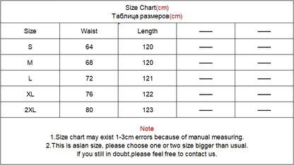 Elegant Black A-Line Midi Dress - Womens High Waist Long Sleeve Slim Fit for Autumn Winter - ZOOMNSTORE