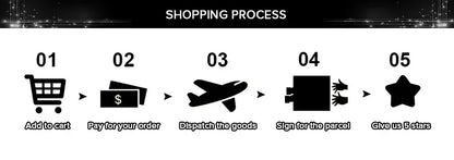 Elegant Black A-Line Midi Dress - Womens High Waist Long Sleeve Slim Fit for Autumn Winter - ZOOMNSTORE