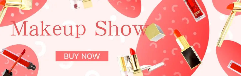 Black Flattop Hair Comb - Wide Tooth Professional Hair Cutting Comb for Men’s Styling - ZOOMNSTORE