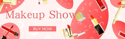 Black Flattop Hair Comb - Wide Tooth Professional Hair Cutting Comb for Men’s Styling - ZOOMNSTORE