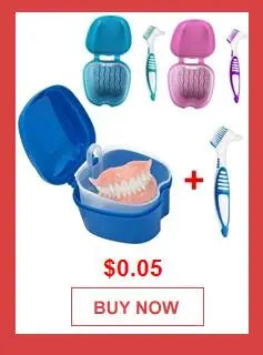 Black Flattop Hair Comb - Wide Tooth Professional Hair Cutting Comb for Men’s Styling - ZOOMNSTORE