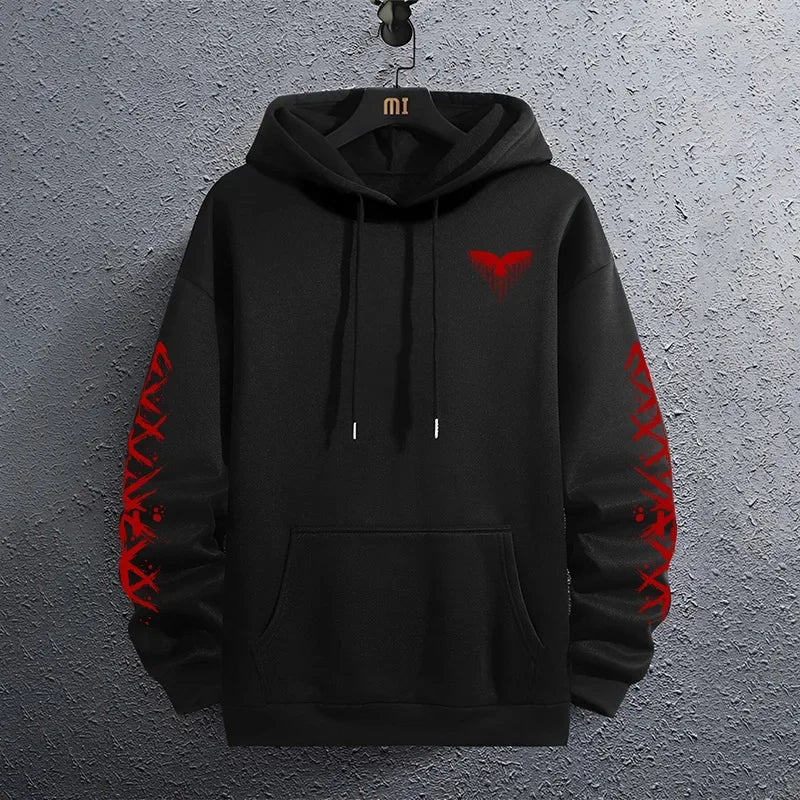 ZOOMNSTORE