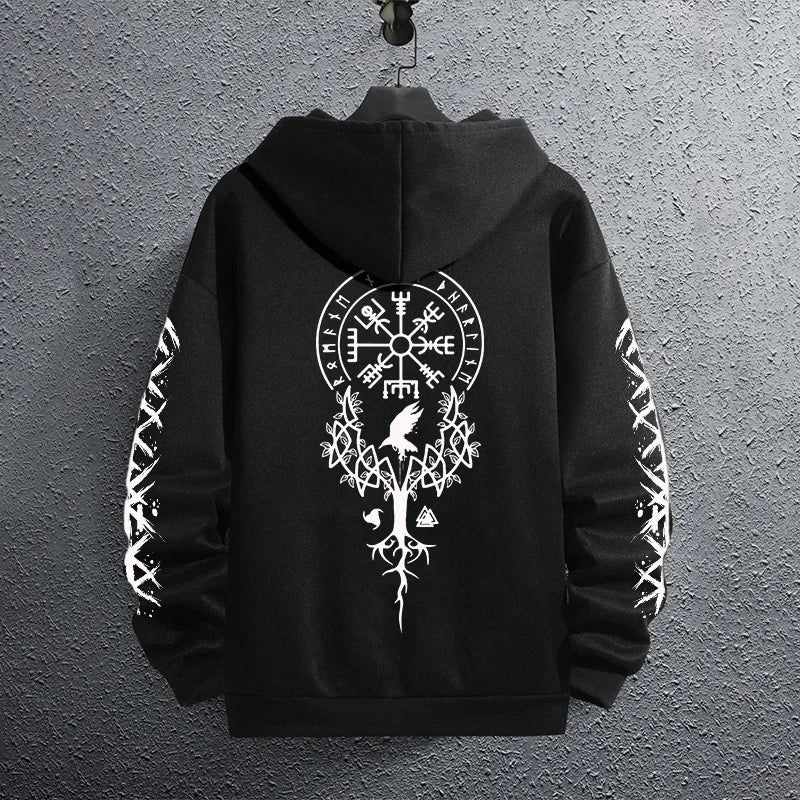 ZOOMNSTORE