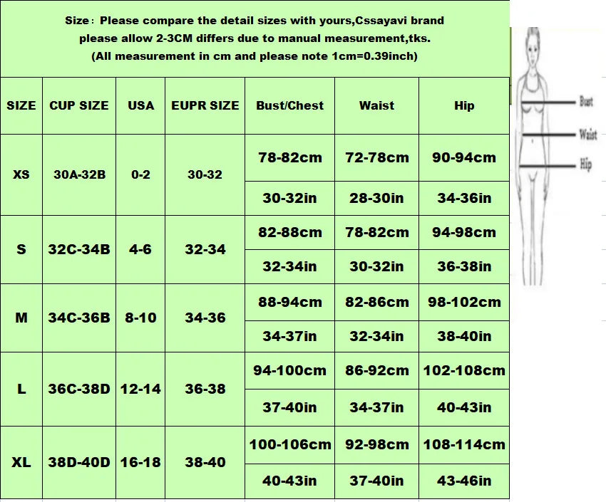 Black High Waist Monokini - Sexy Cross Hollow Back Tie Bikini Bathing Suit for Women - ZOOMNSTORE