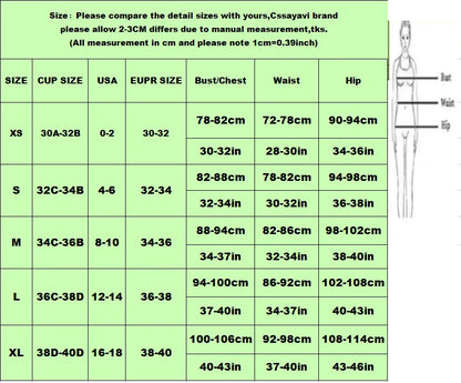 Black High Waist Monokini - Sexy Cross Hollow Back Tie Bikini Bathing Suit for Women - ZOOMNSTORE