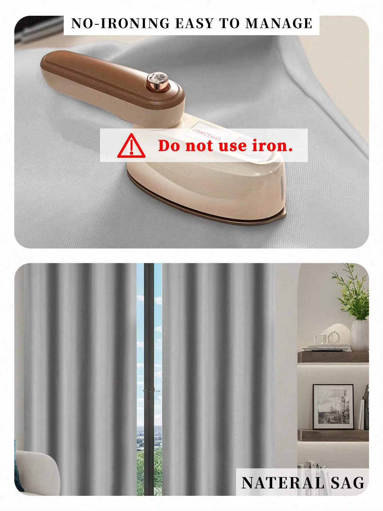 ZOOMNSTORE