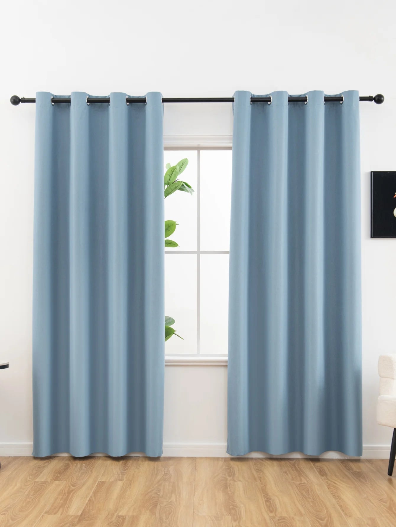 ZOOMNSTORE