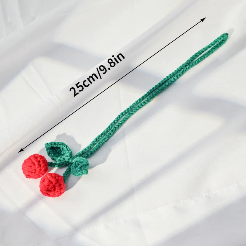 Blackout Curtain - Self-Adhesive Insulation Sunshade for Bedroom  Balcony Privacy - ZOOMNSTORE