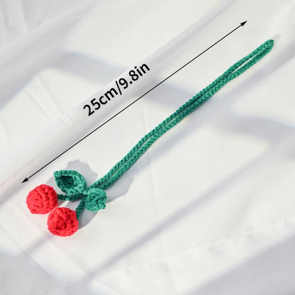 Blackout Curtain - Self-Adhesive Insulation Sunshade for Bedroom  Balcony Privacy - ZOOMNSTORE