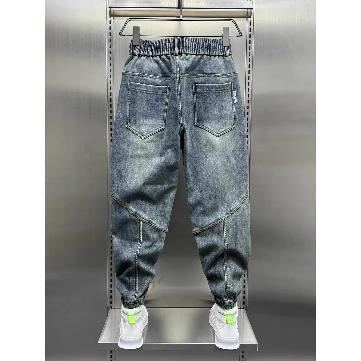 ZOOMNSTORE