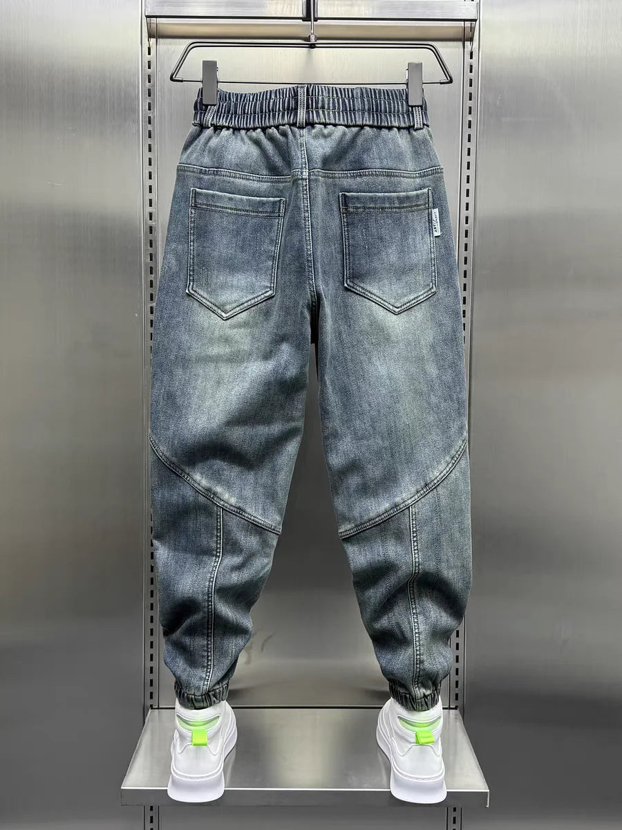 ZOOMNSTORE