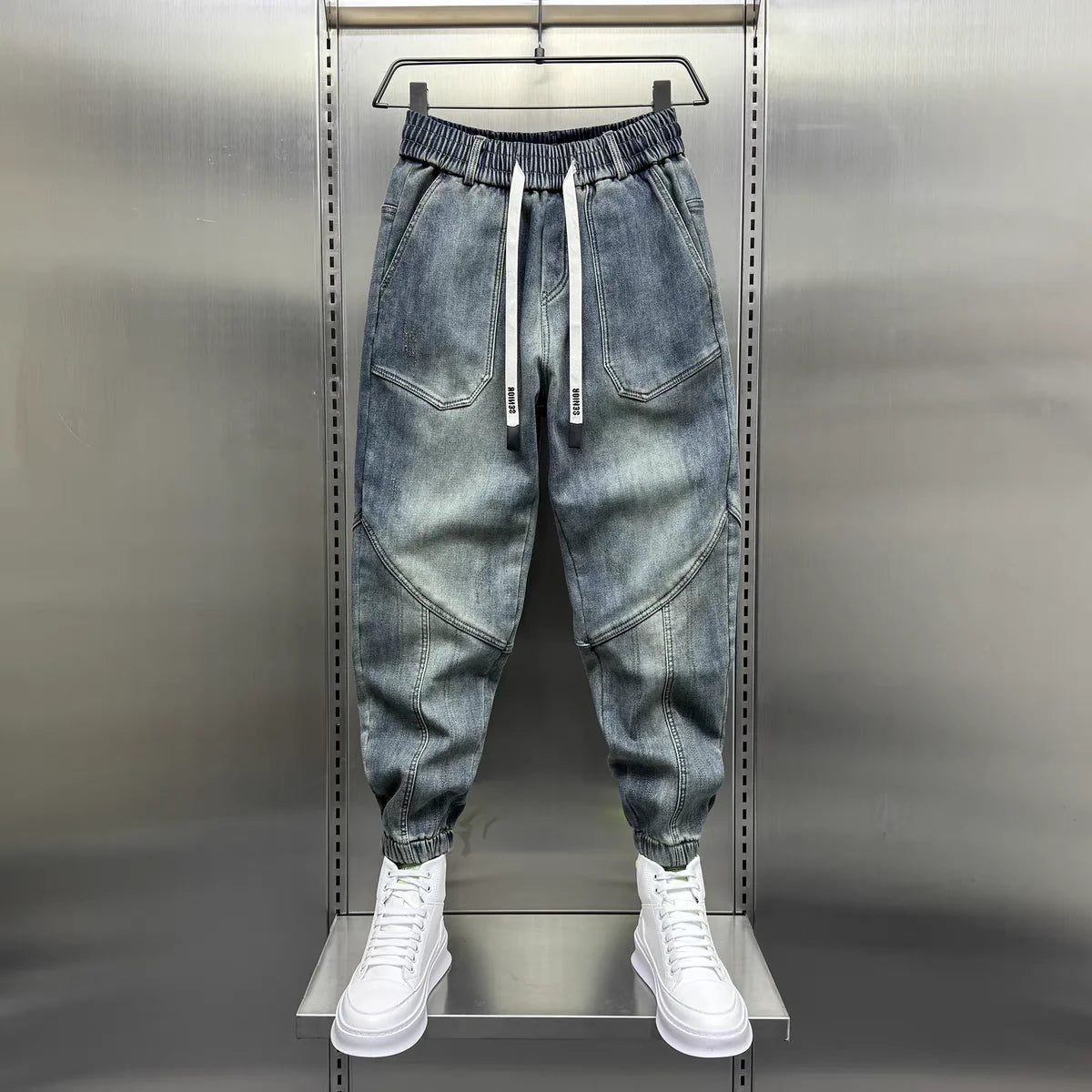 ZOOMNSTORE
