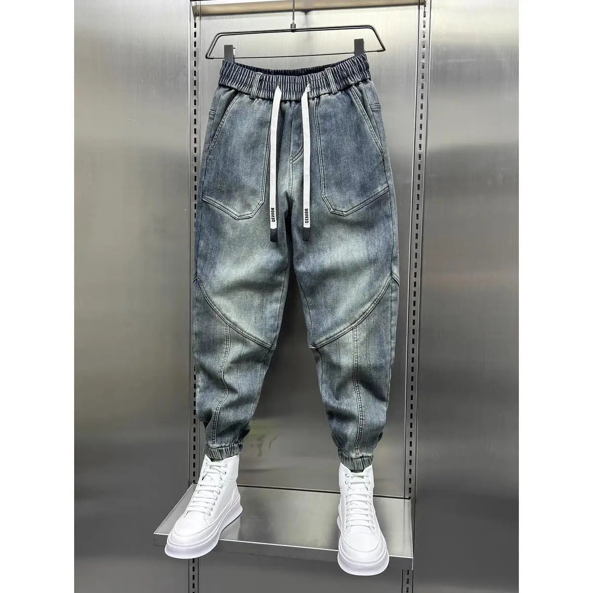 ZOOMNSTORE