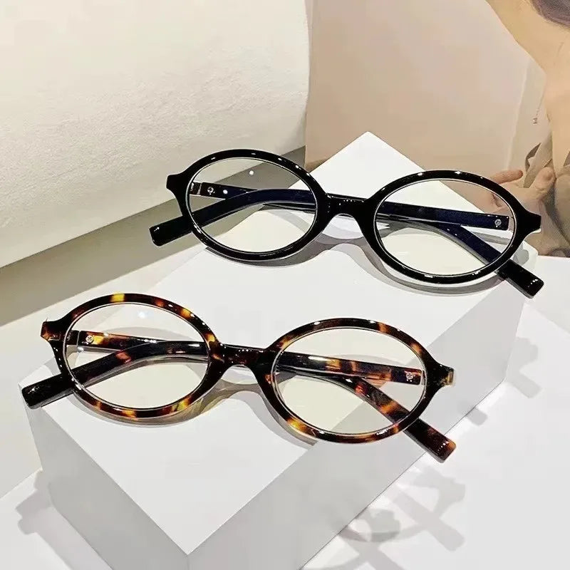ZOOMNSTORE