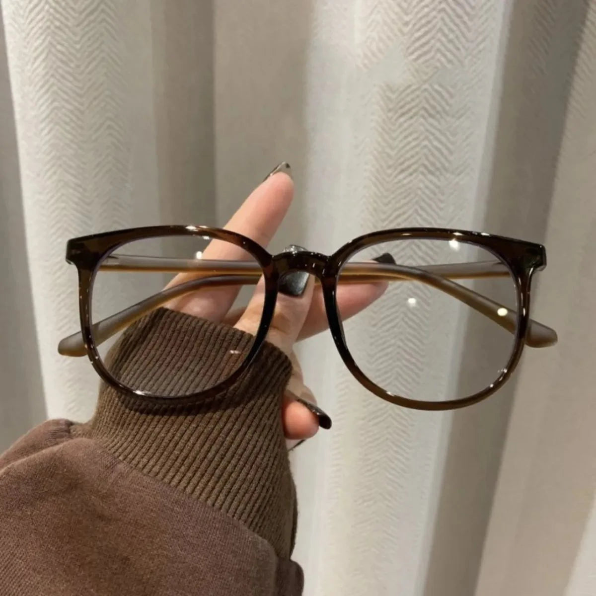 ZOOMNSTORE