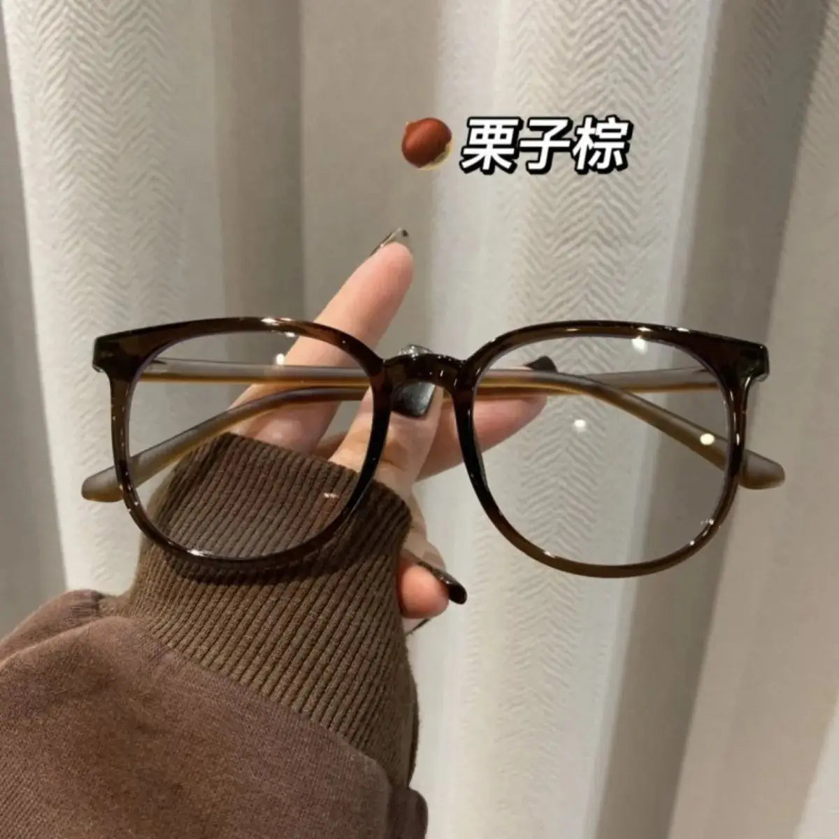 ZOOMNSTORE