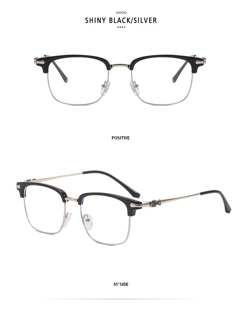 ZOOMNSTORE