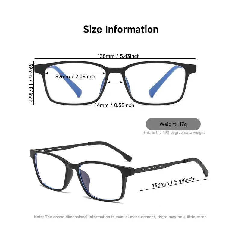 ZOOMNSTORE