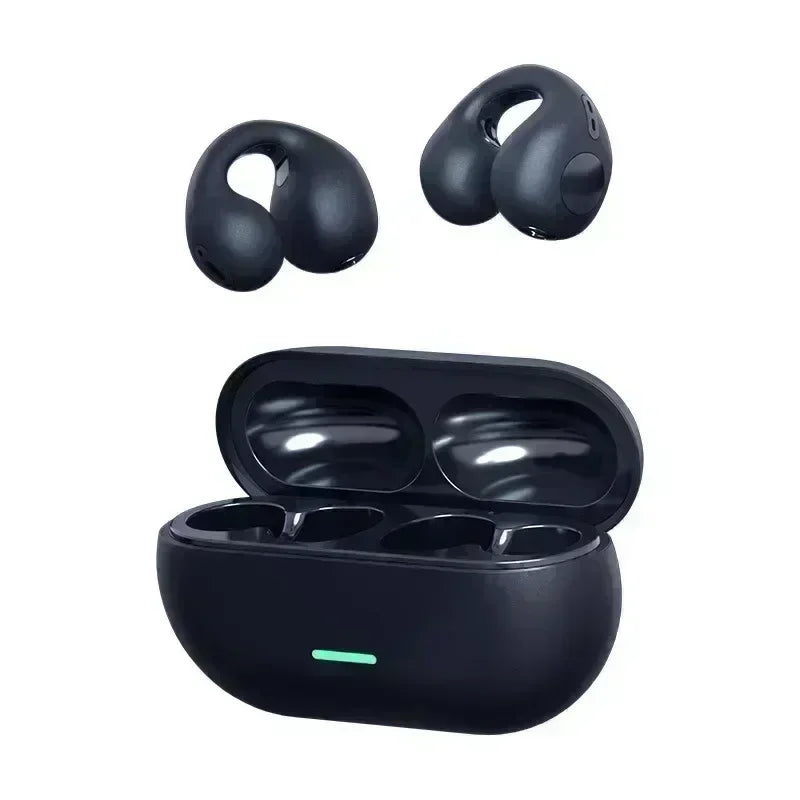 ZOOMNSTORE