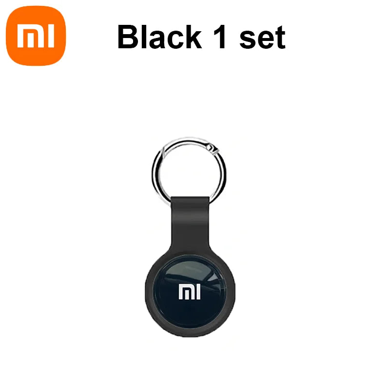 Xiaomi Mini Bluetooth Tracker - Smart Finder for Pets Kids Bags Wallets - ZOOMNSTORE