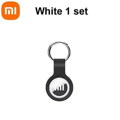 Xiaomi Mini Bluetooth Tracker - Smart Finder for Pets Kids Bags Wallets - ZOOMNSTORE