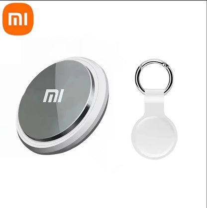 Xiaomi 5G Bluetooth GPS Tracker - Smart Anti-Lost Device for Pets Kids Wallets - ZOOMNSTORE